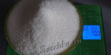 цукаты из дыни