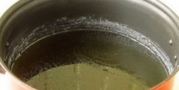 варенье из абрикосов с косточками