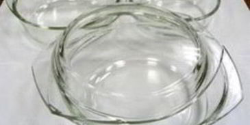 варенье из айвы в микроволновке