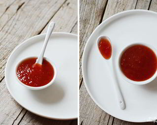 Варенье из арбуза