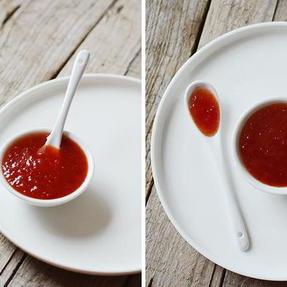 Варенье из арбуза