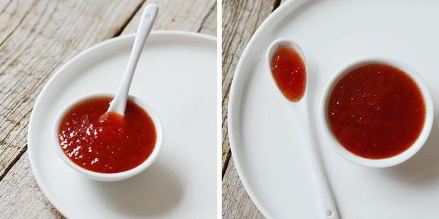 Рецепт варенья из арбуза