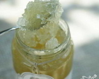 Варенье из кабачков в хлебопечке