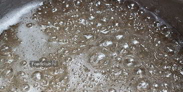 варенье из кизила