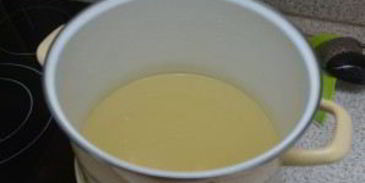 варенье из мушмулы