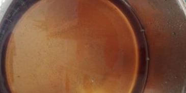 варенье из мяты