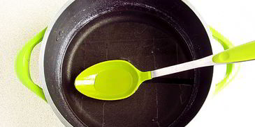 варенье из персиков по-слонимски