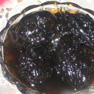 Рецепт Варенья из зеленых грецких орехов