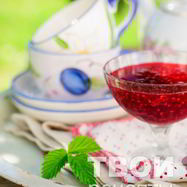 Рецепт Варенья в мультиварке