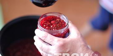 варенье в мультиварке