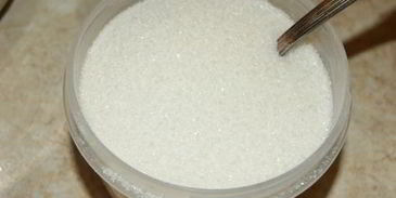 яблочный конфитюр за 3 минутки