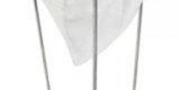 яблочный конфитюр