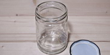 вишня в собственном соку на зиму