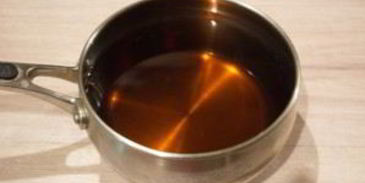 яблочный сок на зиму через соковыжималку