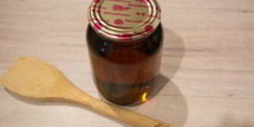 яблочный сок на зиму через соковыжималку