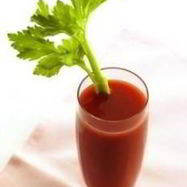 Рецепт Заготовки томатный сок на зиму