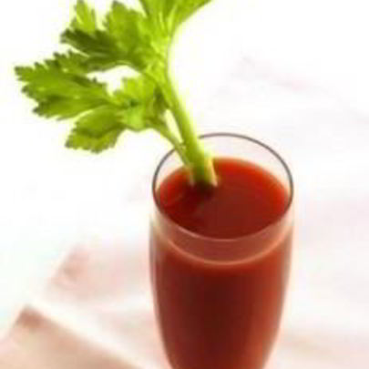 Заготовка томатный сок на зиму