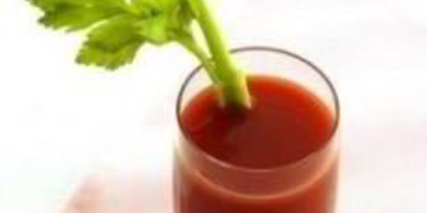 Рецепт заготовки томатный сок на зиму