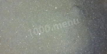 заготовка томатный сок на зиму