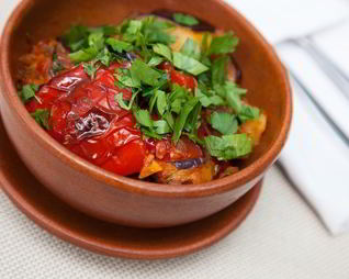 Аджапсандал