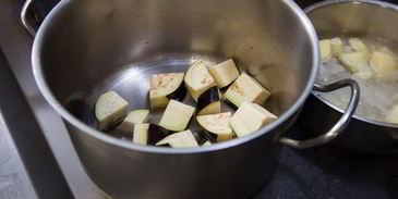 аджапсандал