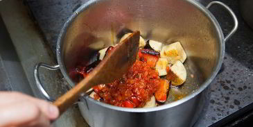 аджапсандал