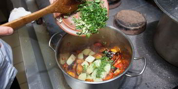 аджапсандал