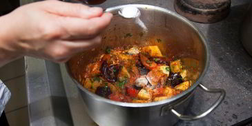 аджапсандал