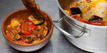 аджапсандал