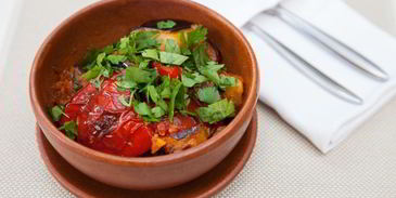 аджапсандал