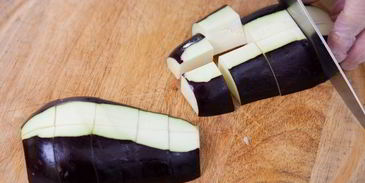 аджапсандал