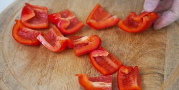 аджапсандал