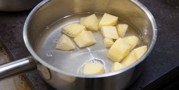 аджапсандал