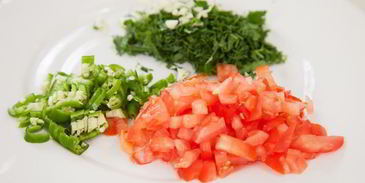 аджапсандал