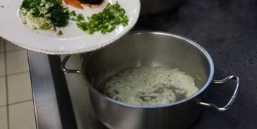 аджапсандал