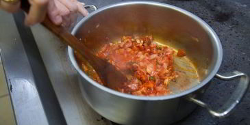 аджапсандал