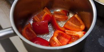 аджапсандал