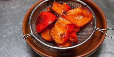 аджапсандал