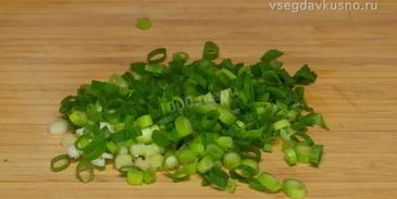 баклажаны по-корейски с чесноком в соевом соусе