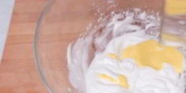 белковый бургер с овощами