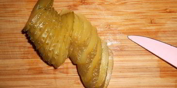 большой чизгамбургер