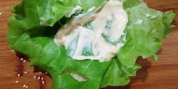 брутальный бургер с говядиной