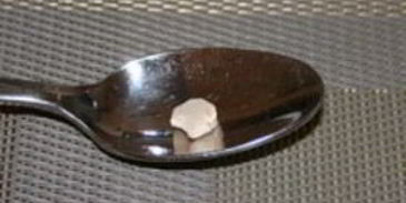 булочки для гамбургеров