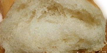 булочки для гамбургеров