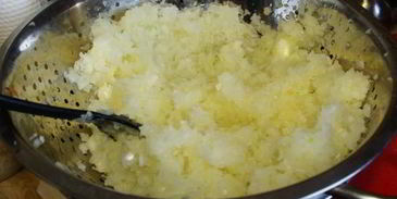 бургер по-домашнему