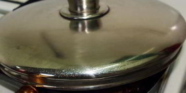 бургер по-домашнему