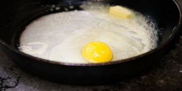 бургер с двумя котлетами