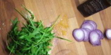 бургеры с тушеным мясом