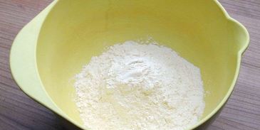 черный бургер