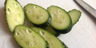 чикенбургер